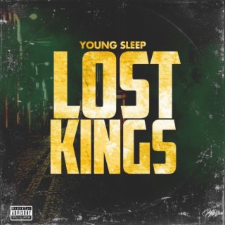 Lost Kings