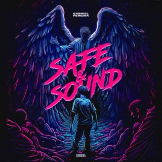 Safe And Sound