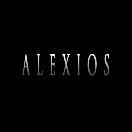 ALEXIOS ft. Angriffsbeat | Boomplay Music