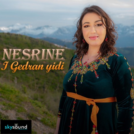 Igedran yidi | Boomplay Music