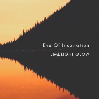 Eve Of Inspiration