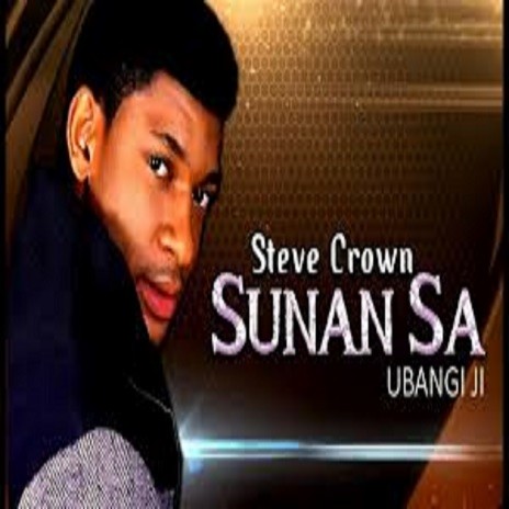 Sunan Sa (Ubangi Ji) | Boomplay Music