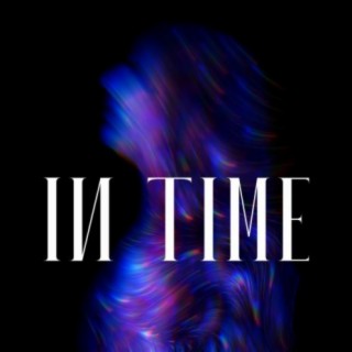 In Time