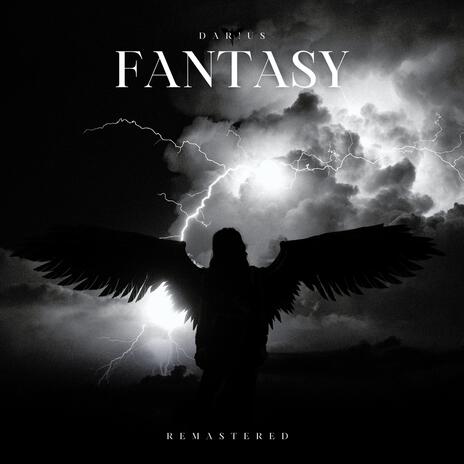 Fantasy (Remastered Version) | Boomplay Music