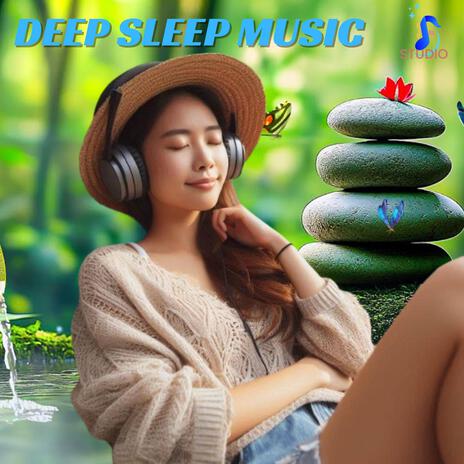 Spa Music | Boomplay Music