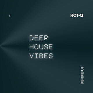 Deep House Vibes 017