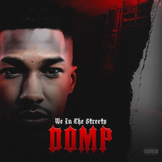 We In The Streets lyrics | Boomplay Music