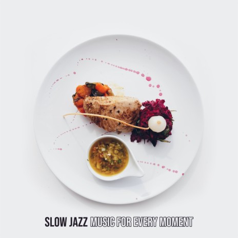 Jazz Bossa Music – Lunch Meeting | Boomplay Music