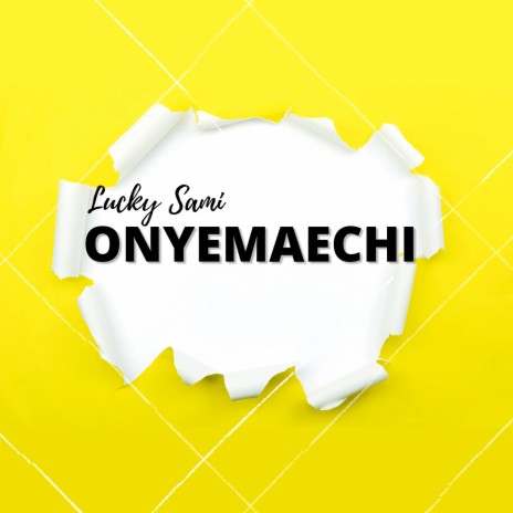 Onyemaechi | Boomplay Music