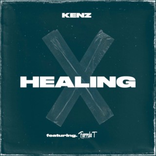 Healing