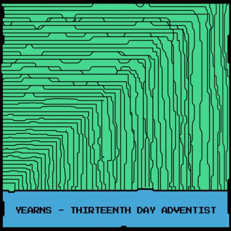 Thirteenth Day Adventist | Boomplay Music