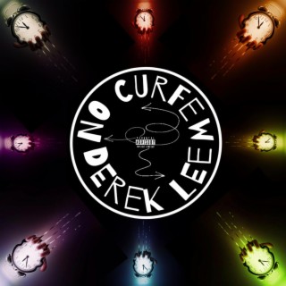 No Curfew