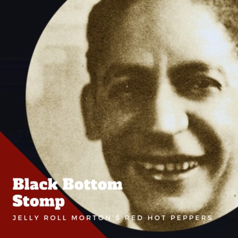 Original Jelly-Roll Blues (Take 1) | Boomplay Music