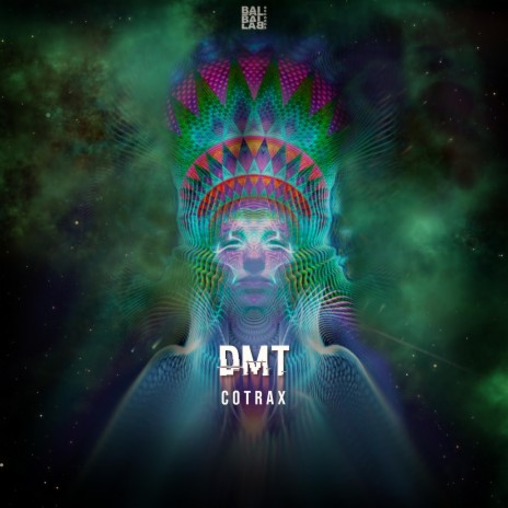 DMT | Boomplay Music