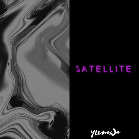 Satellite | Boomplay Music