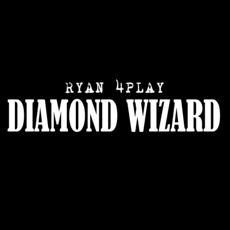 Diamond Wizard ft. Indo Viral & DJ Skuy | Boomplay Music