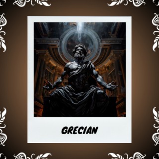 Grecian