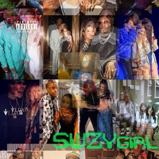 SWZYgirl!