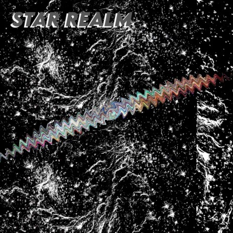 Star Realm (feat. Mark Connolly & DJ Greenholt) | Boomplay Music