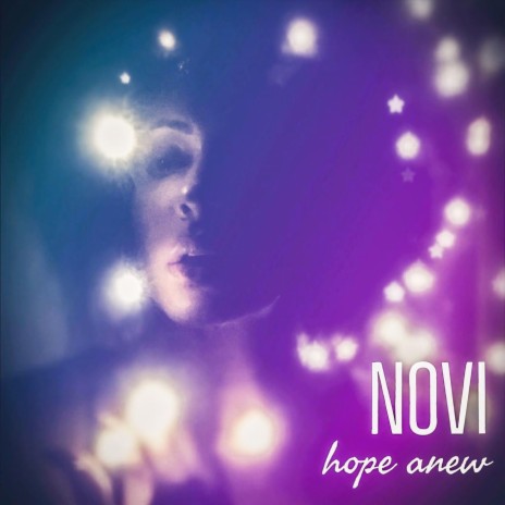 Hope Anew | Boomplay Music