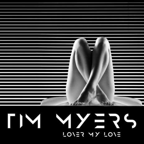 Lover My Love | Boomplay Music