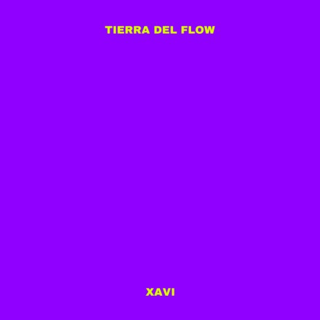 Tierra del Flow | Boomplay Music