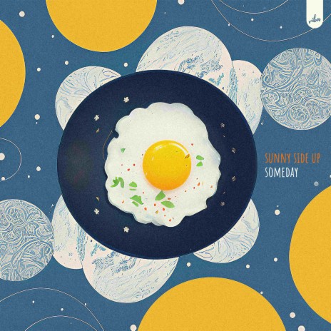 sunny side up | Boomplay Music