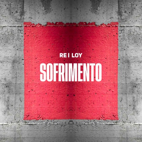 Sofrimento | Boomplay Music