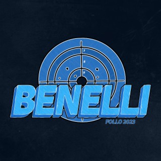 Benelli 2023