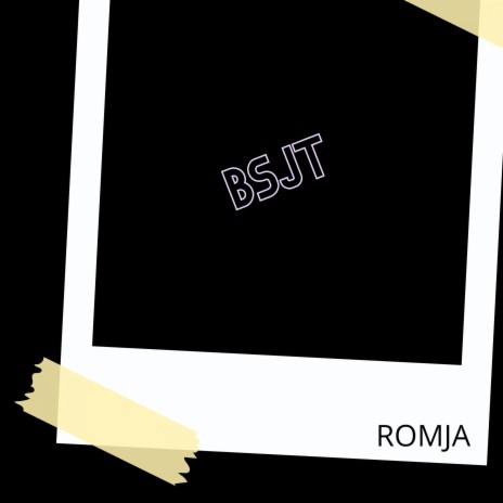 BSJT | Boomplay Music