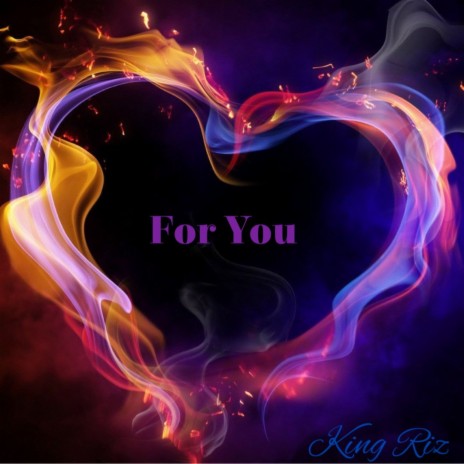 For You | Boomplay Music