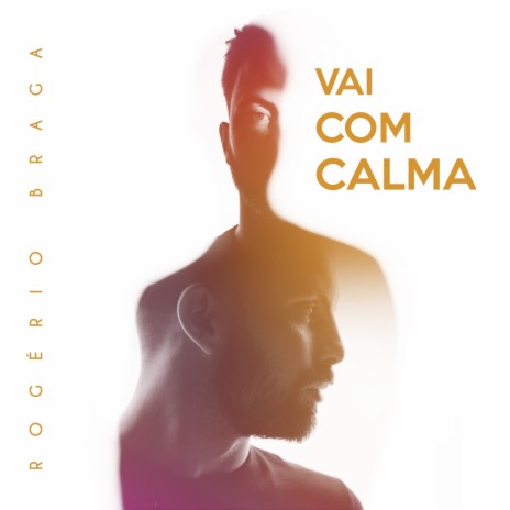 Viver | Boomplay Music