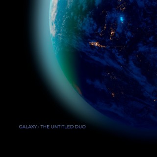 GALAXY