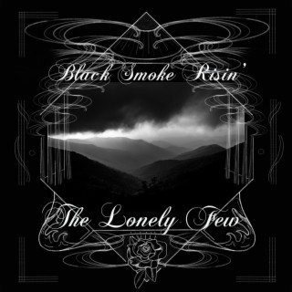 Black Smoke Risin' lyrics | Boomplay Music