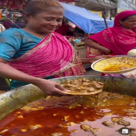 Indian Food Mememew Memew | Boomplay Music