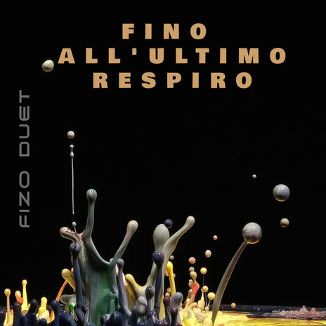 Fino all'ultimo respiro | Boomplay Music