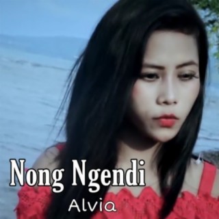 Alvia