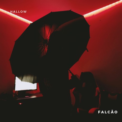 Falcão | Boomplay Music