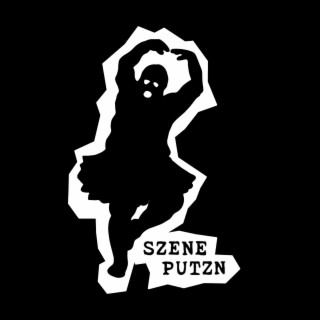 Szene Putzn S/T