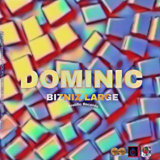 BIZNIZ LARGE