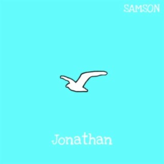 Jonathan