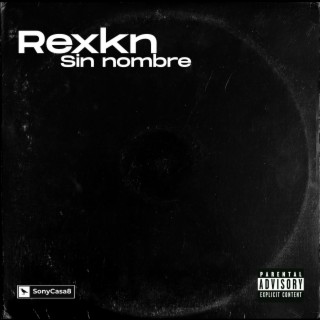 Sin Nombre lyrics | Boomplay Music