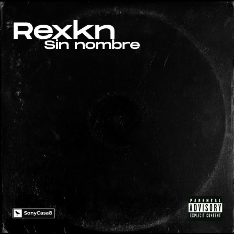 Sin Nombre