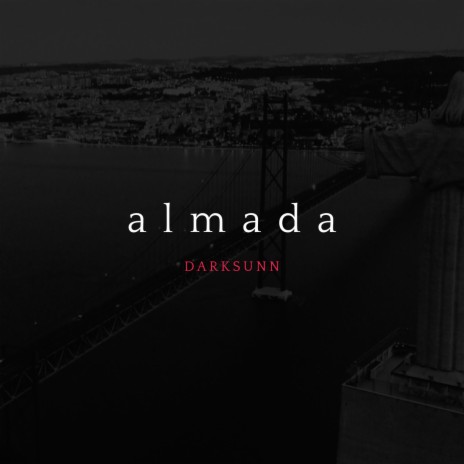 almada | Boomplay Music
