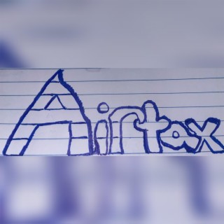 AIR TAX