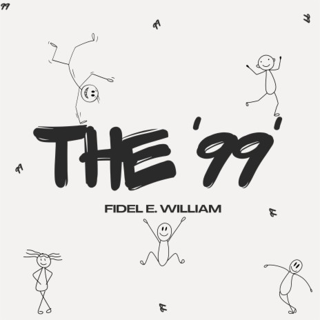 The 99 | Boomplay Music