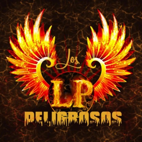 Gente Peligrosa ft. Los Peligrosos | Boomplay Music