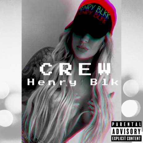 Crew | Boomplay Music