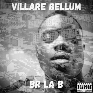 Villare Bellum