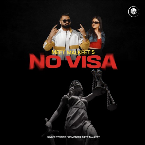 No Visa | Boomplay Music